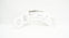 Vyaire 8055RTC RediTube Tracheal Tube Oral/Nasal W/Preloaded Stylet 5.5/7.5x17mm
